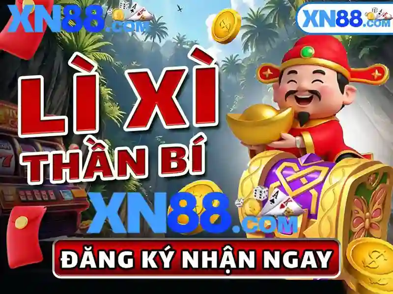 💎nhà cái khuyến mãi đăng ký💎 💎nhà cái khuyến mãi đăng ký💎