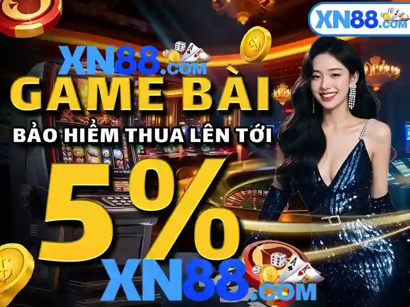 💎kèo phạt góc nhà cái💎 💎kèo phạt góc nhà cái💎