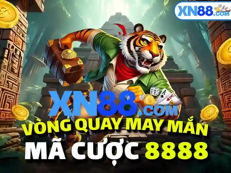 💎cải tạo nhà cấp 4 đẹp💎 💎cải tạo nhà cấp 4 đẹp💎