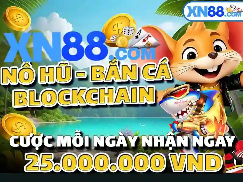 💎các về bờ nhà cái wynn08💎 💎các về bờ nhà cái wynn08💎