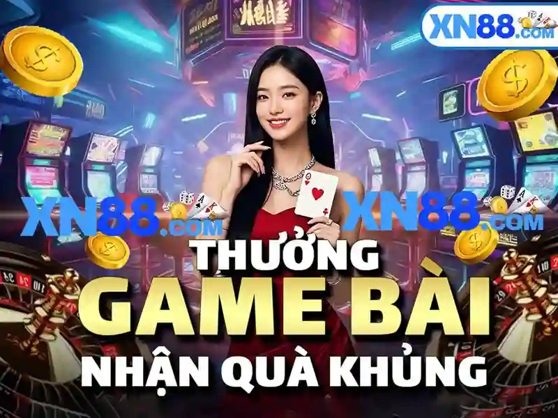 💎kèo nhà cái vòng loại world cup💎 💎kèo nhà cái vòng loại world cup💎