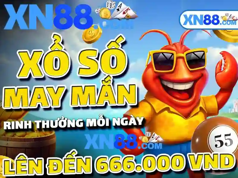 xn88: Hướng dẫn toàn diện về cược trực tuyến, an toàn và tối ưu hóa trải nghiệm xn88: Hướng dẫn toàn diện về cược trực tuyến, an toàn và tối ưu hóa trải nghiệm