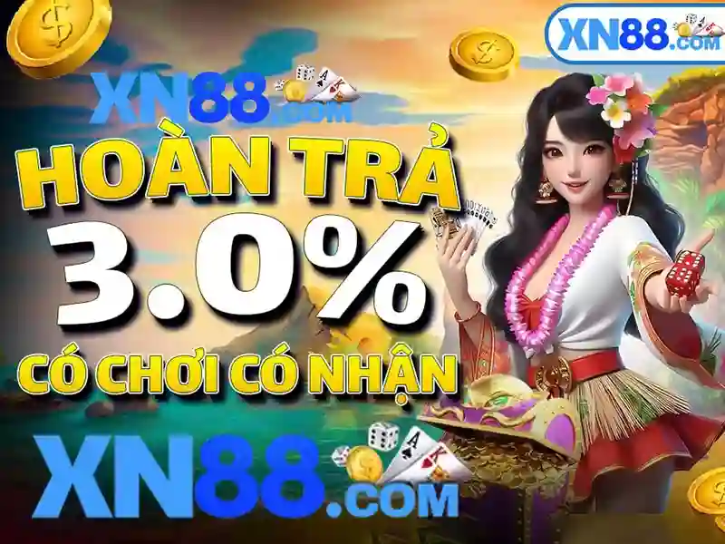 💎kèo nhà cái nhận định bóng đá hôm nay💎 💎kèo nhà cái nhận định bóng đá hôm nay💎