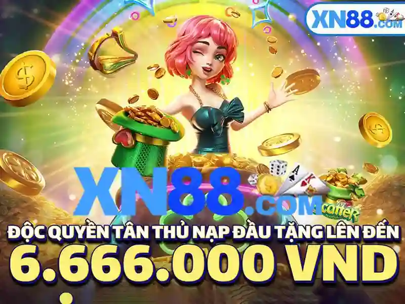 💎kèo nhà cái dự đoán💎 💎kèo nhà cái dự đoán💎