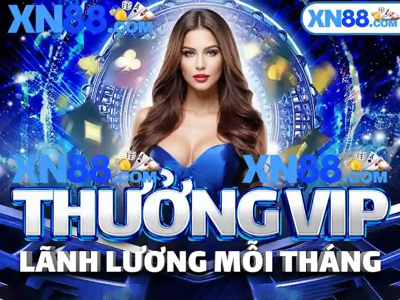 khuyến mãi slot - xn88 khuyến mãi slot - xn88