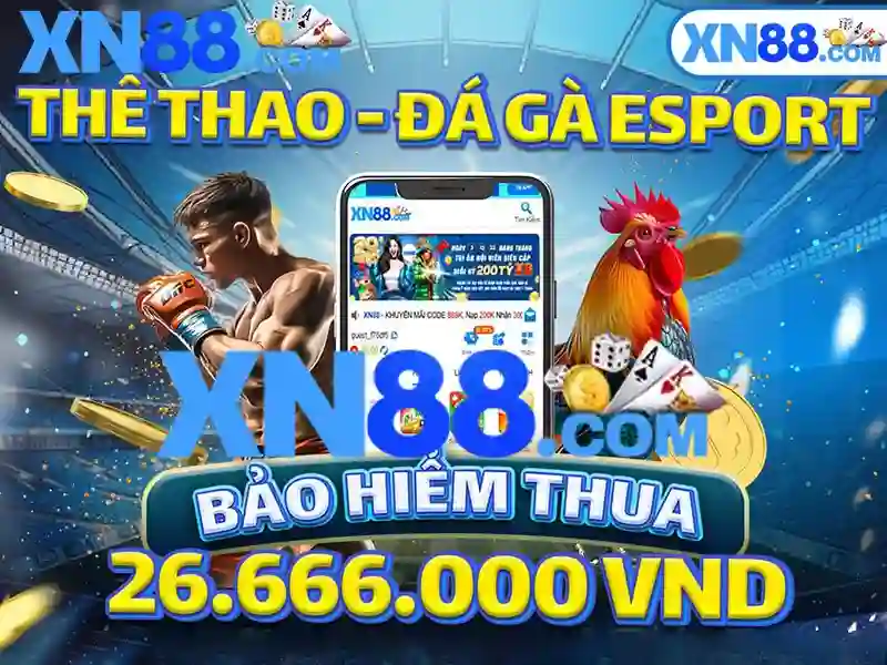 💎cá cuọc truyện💎 💎cá cuọc truyện💎