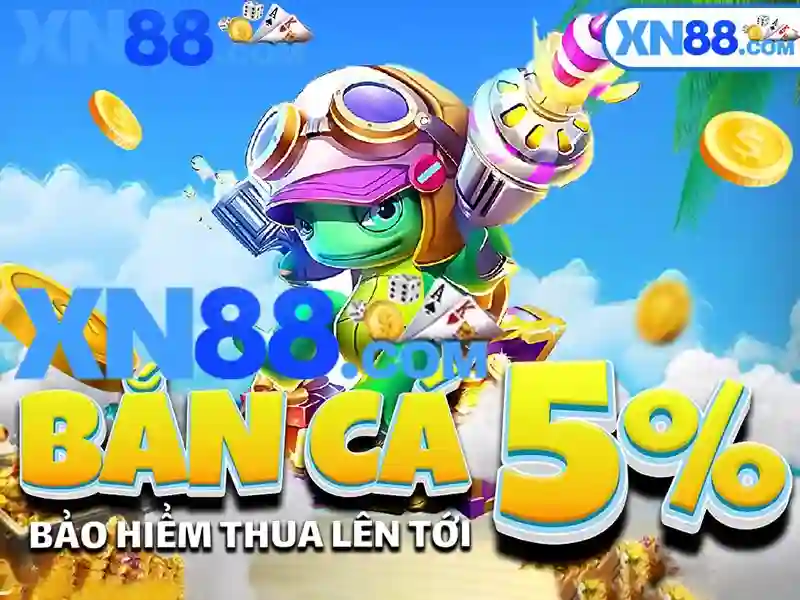 💎nha cái uy tín 250💎 💎nha cái uy tín 250💎
