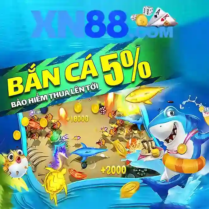 💎keo nha cai w💎 💎keo nha cai w💎