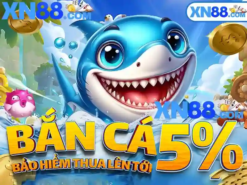 💎tỷ lệ kèo nhà cái 188bet💎 - 188bet là nhà cái 💎tỷ lệ kèo nhà cái 188bet💎 - 188bet là nhà cái