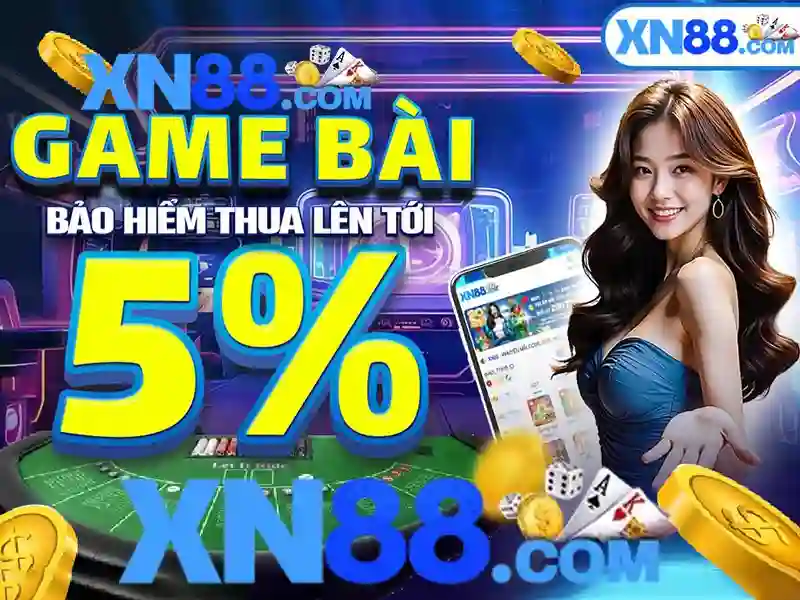 💎agen slot gacor💎 💎agen slot gacor💎
