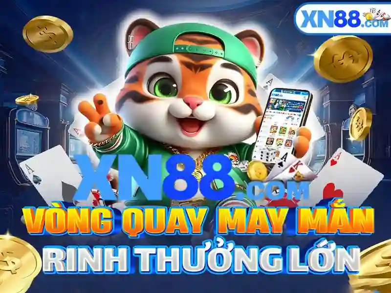 XN88 thể thao - xn88 XN88 thể thao - xn88
