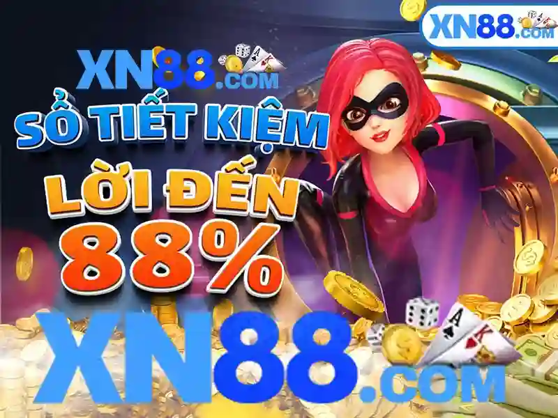 💎888slots download💎 - https 888slots com download - 888slots bonus code 💎888slots download💎 - https 888slots com download - 888slots bonus code