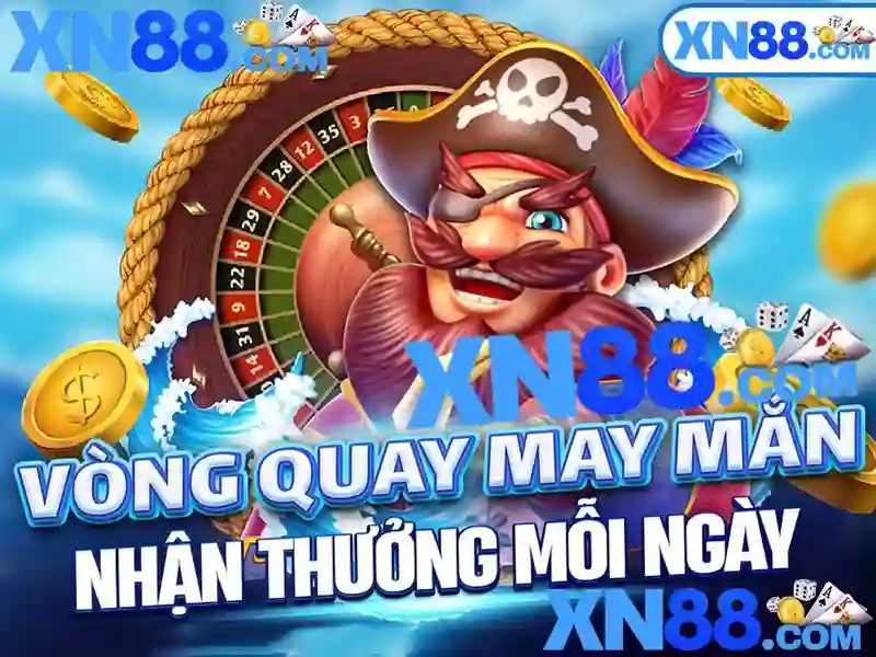 XN88 – Ứng Dụng Tải XN88 Cho Người Chơi SLOT 2026 - xn88 XN88 – Ứng Dụng Tải XN88 Cho Người Chơi SLOT 2026 - xn88