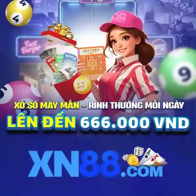💎nhà cái số 1 tnc💎 💎nhà cái số 1 tnc💎