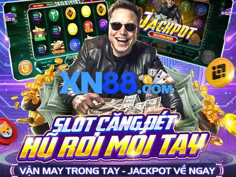 💎what is progressive slot machine💎 💎what is progressive slot machine💎