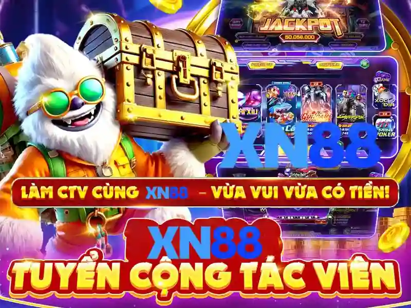 điều khoản XN88 - xn88 điều khoản XN88 - xn88