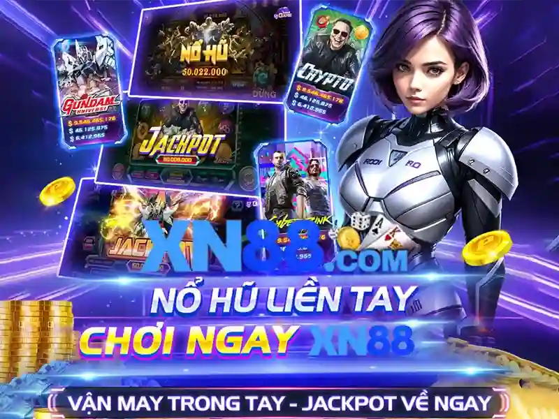 💎tỷ lệ kèo nhà cái 5 chuẩn💎 💎tỷ lệ kèo nhà cái 5 chuẩn💎