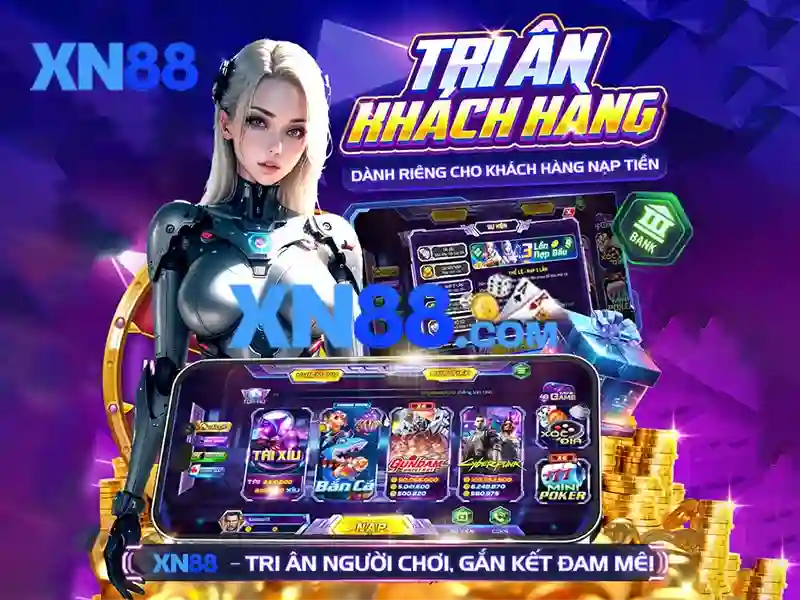 💎cài win tại nhà hà nội💎 💎cài win tại nhà hà nội💎