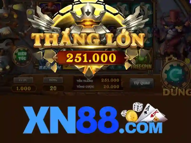 💎nhà cái tặng 88k💎 💎nhà cái tặng 88k💎