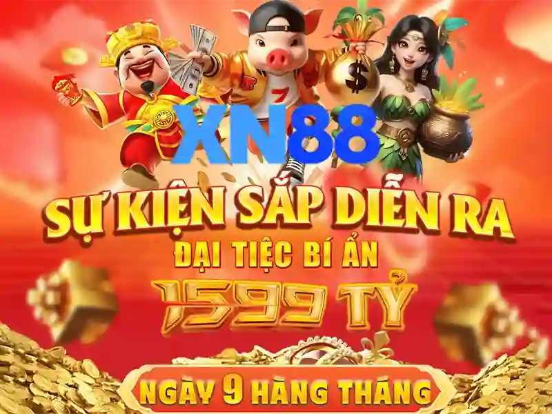 💎365 cá cược net💎 💎365 cá cược net💎