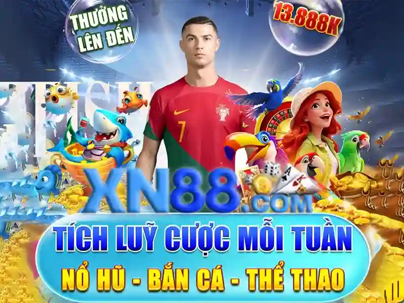 💎v9bet nhà cái💎 💎v9bet nhà cái💎