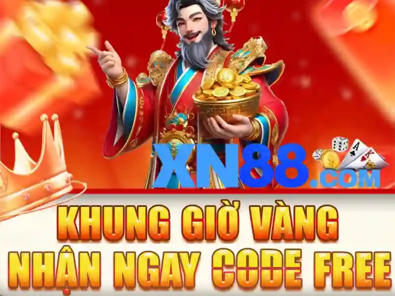 💎làm đại lý nhà cái💎 💎làm đại lý nhà cái💎
