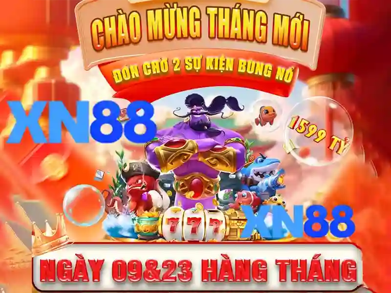 cổng game slot - xn88 cổng game slot - xn88