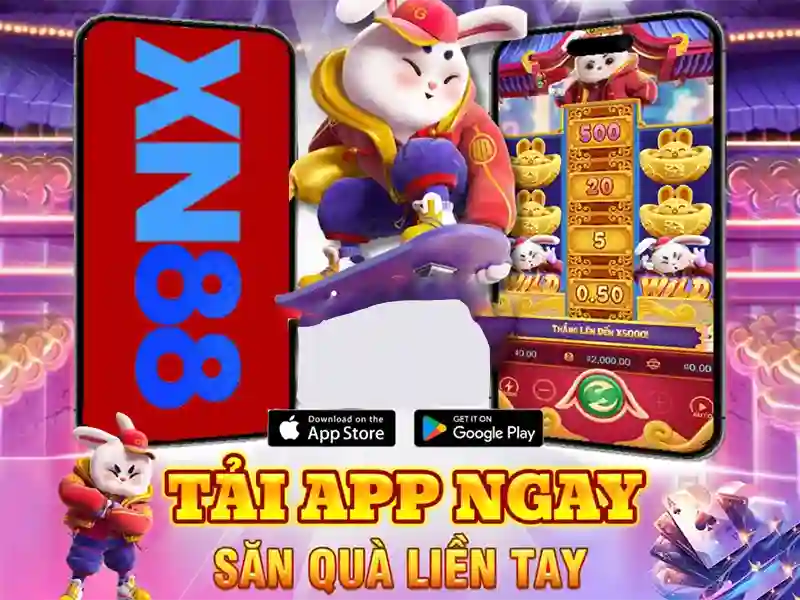 cá cược slot - xn88 cá cược slot - xn88