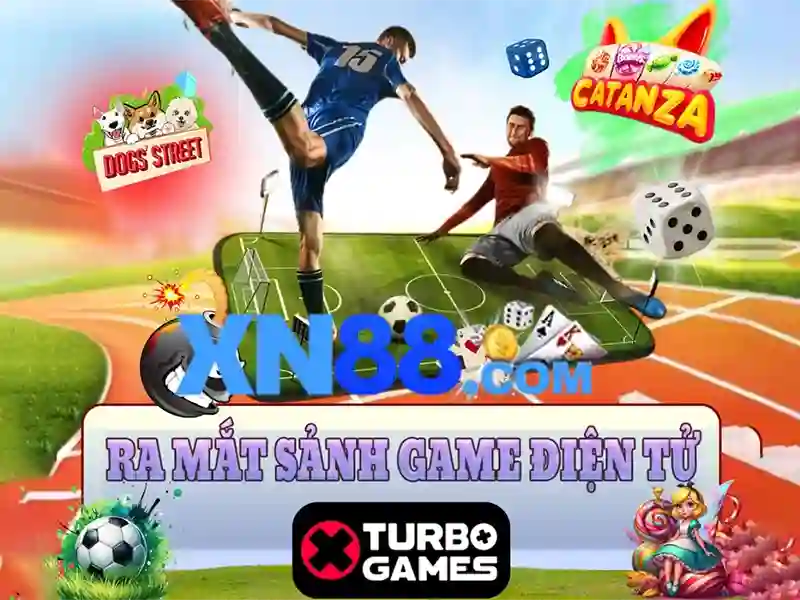 💎nhà cái w88 bio💎 💎nhà cái w88 bio💎