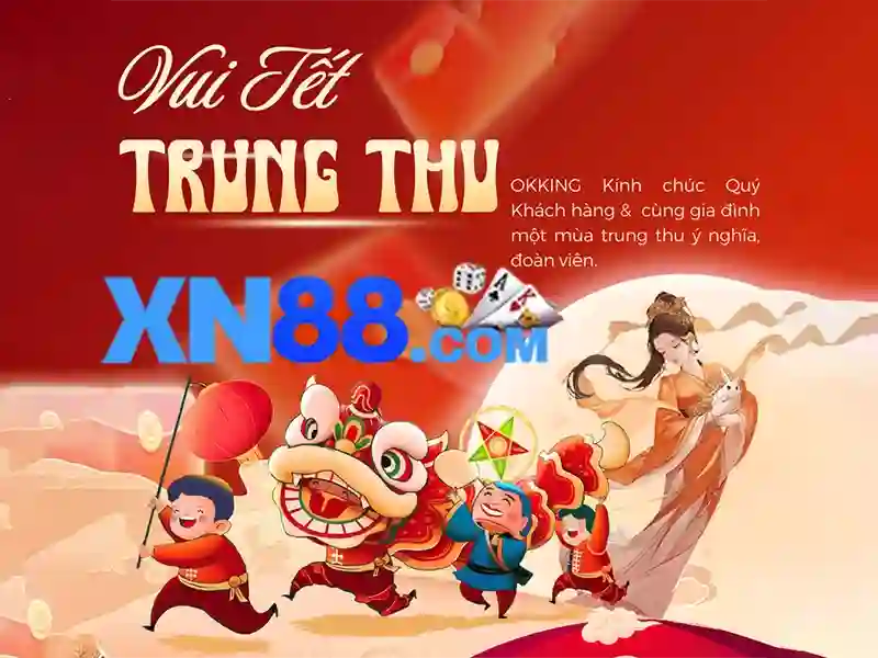 💎bảng tỷ lệ kèo nhà cái💎 💎bảng tỷ lệ kèo nhà cái💎