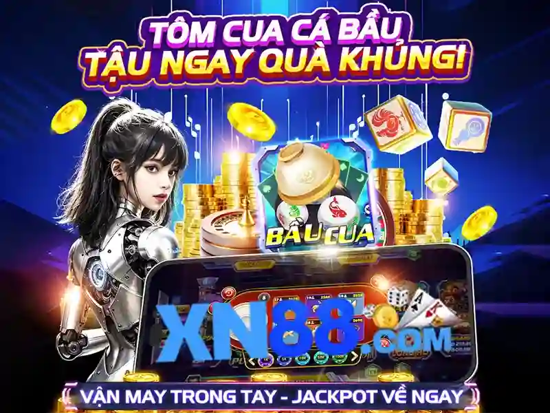 💎truc tiep bong da keo nha cai 88💎 💎truc tiep bong da keo nha cai 88💎