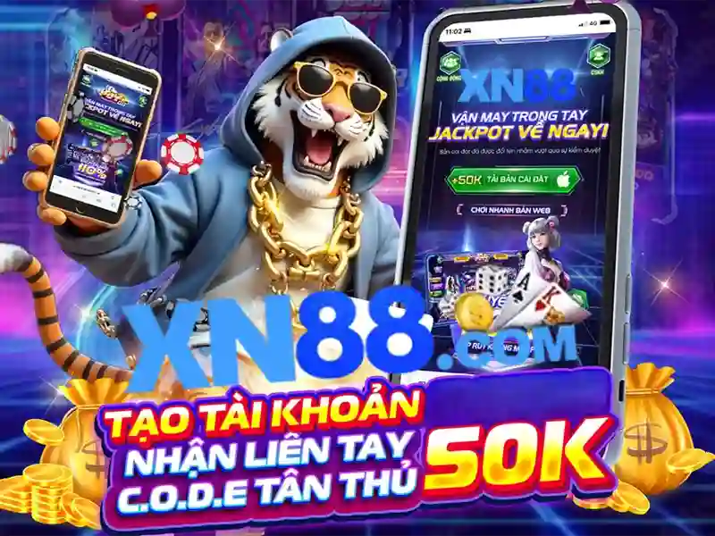Tải Game XN88 Win Chơi Thả Ga Trên Điện Thoại - xn88 Tải Game XN88 Win Chơi Thả Ga Trên Điện Thoại - xn88