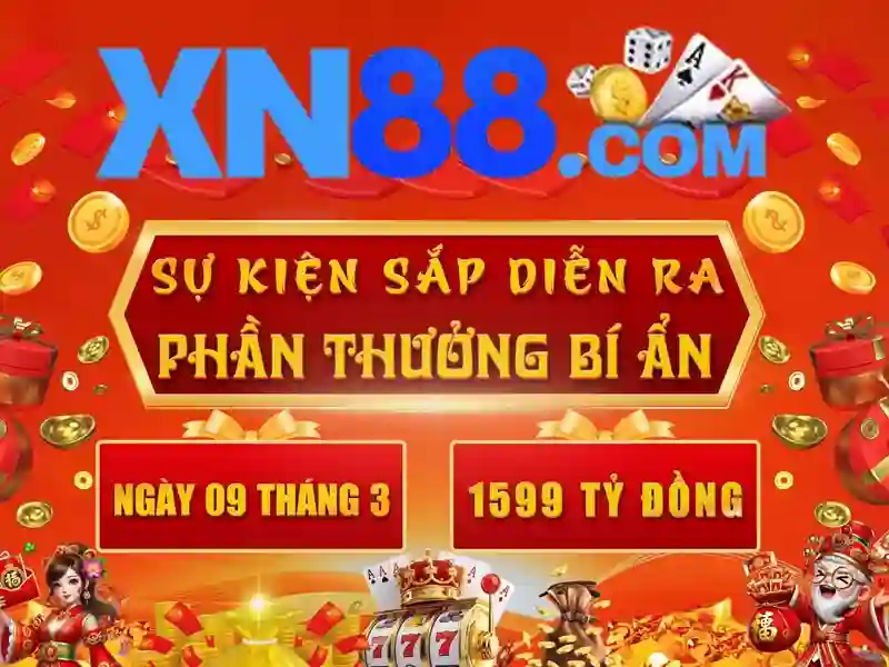 💎nhà cái hàng đầu💎 💎nhà cái hàng đầu💎