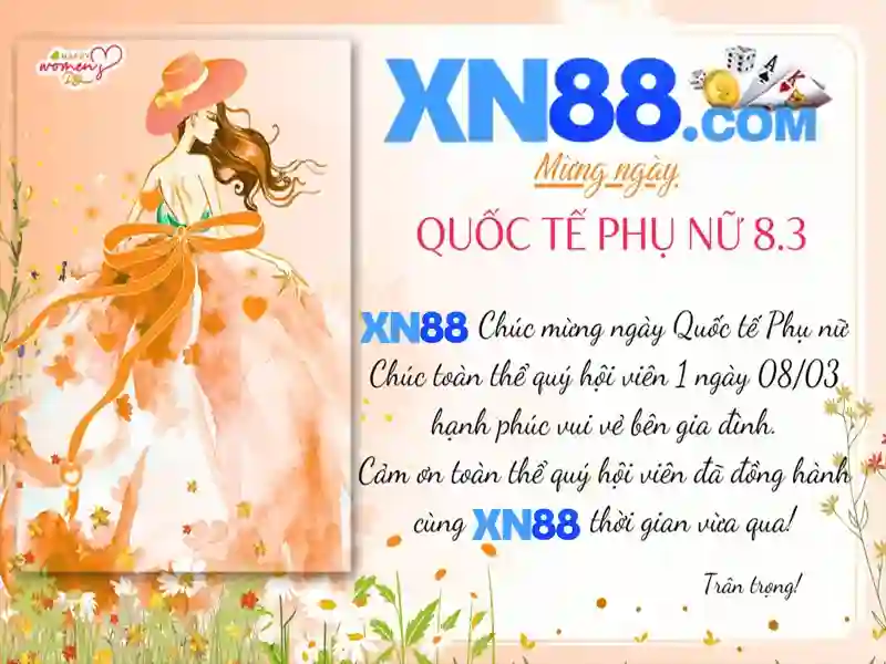 💎ca sĩ titi đánh bạc💎 💎ca sĩ titi đánh bạc💎