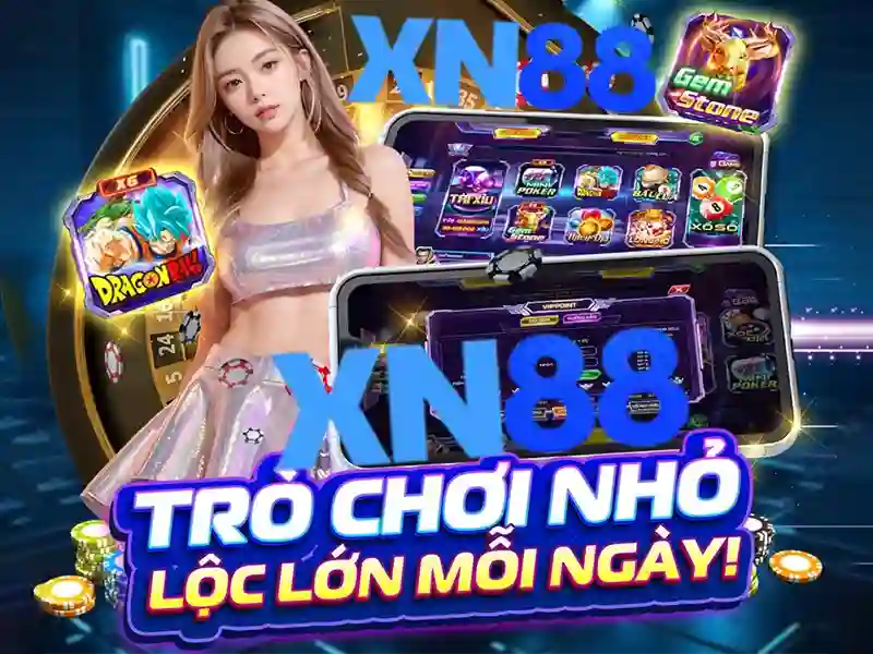 💎sòng bạc lớn💎 💎sòng bạc lớn💎