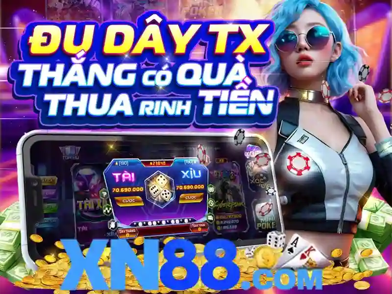 💎kèo nhà cái euro thụy điển💎 💎kèo nhà cái euro thụy điển💎