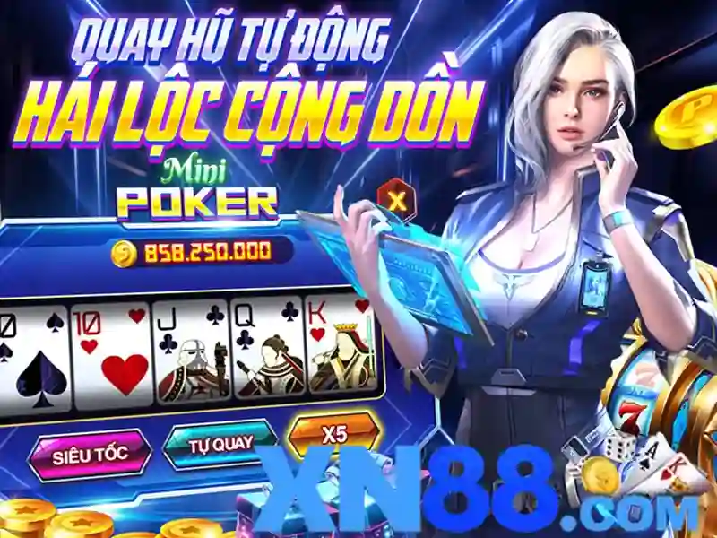 💎gambling online💎 💎gambling online💎