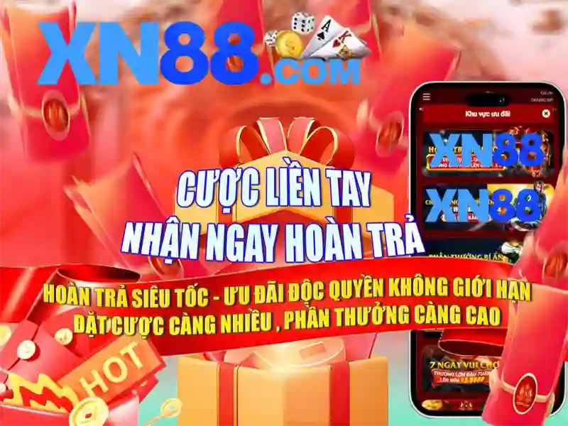 💎xn88 vn net💎 💎xn88 vn net💎