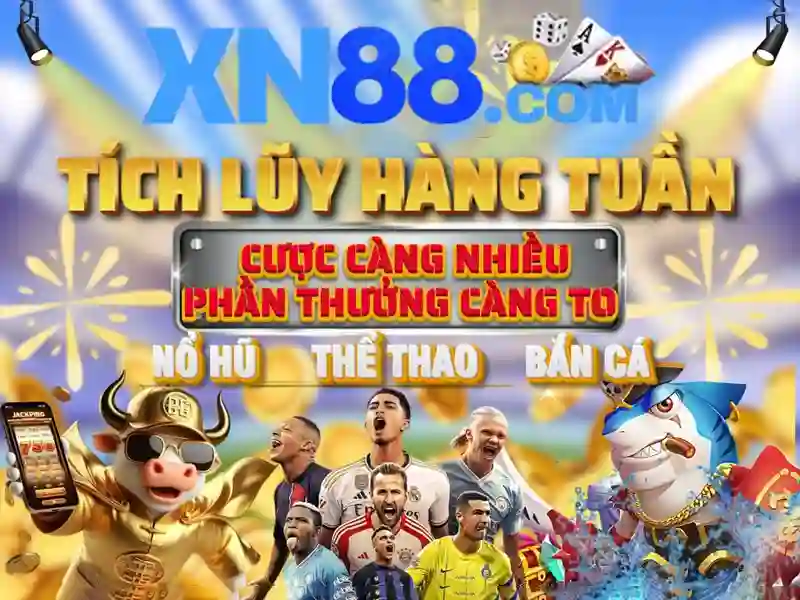 💎nhà cái bóng đá 88💎 💎nhà cái bóng đá 88💎