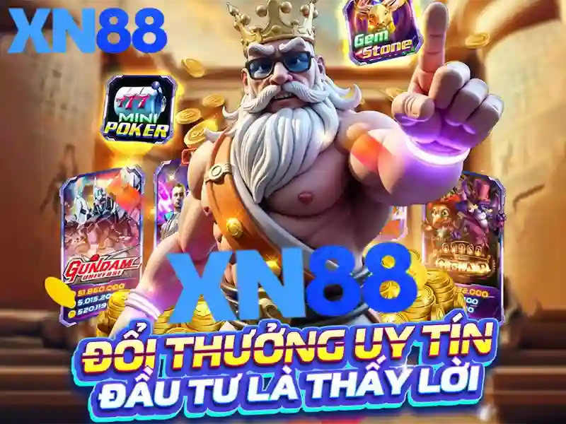 💎top 9 nhà cái uy tín nhất việt nam💎 💎top 9 nhà cái uy tín nhất việt nam💎