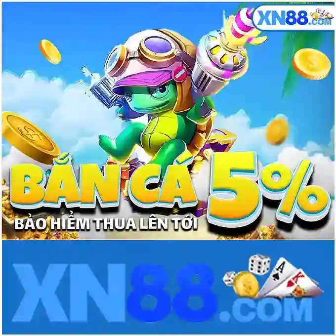trò chơi slot - xn88 trò chơi slot - xn88