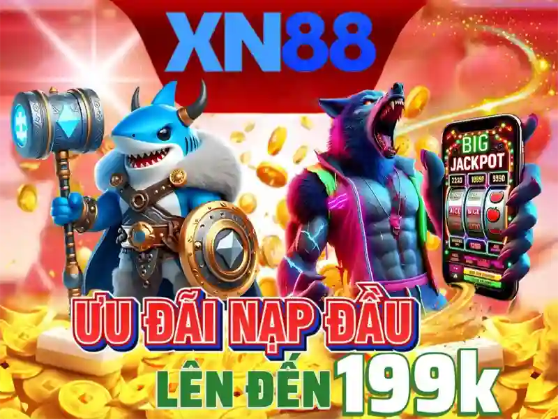 tỷ lệ thắng - xn88 tỷ lệ thắng - xn88