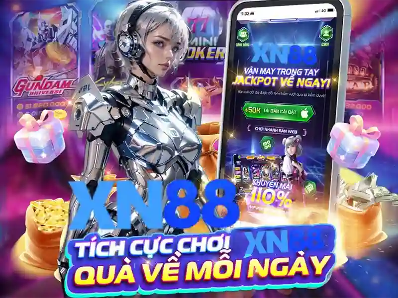 💎cuoc doi dai ca💎 💎cuoc doi dai ca💎
