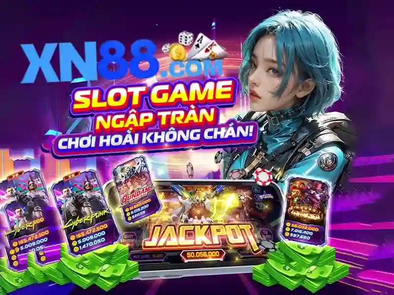 💎nha cai uy tin casino so 1💎 💎nha cai uy tin casino so 1💎