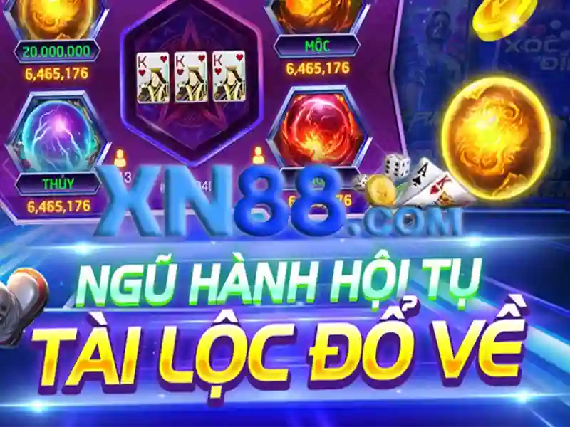 💎wolf slots free💎 💎wolf slots free💎