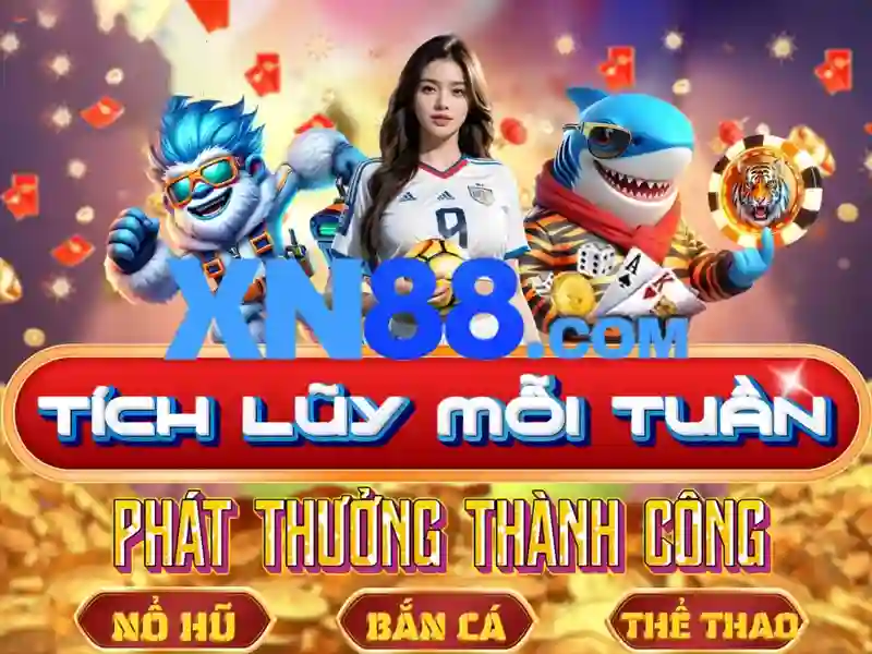💎cách cài vị trí nhà trên zenly💎 💎cách cài vị trí nhà trên zenly💎