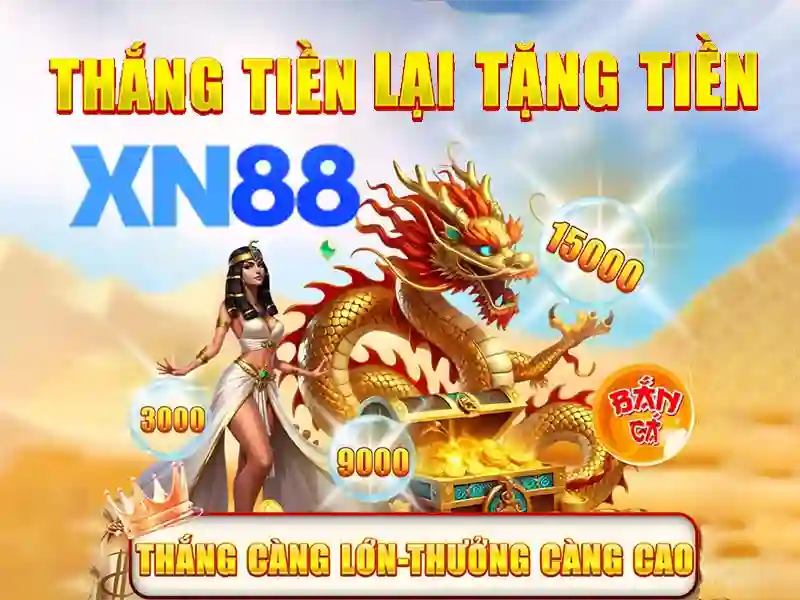 💎tỷ kèo nhà cái💎 💎tỷ kèo nhà cái💎