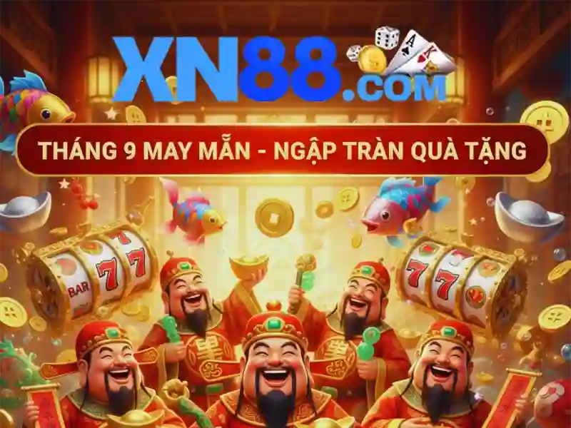 XN88 hợp pháp - xn88 XN88 hợp pháp - xn88