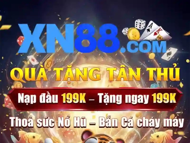 💎kèo nhà cái 88bet vui💎 💎kèo nhà cái 88bet vui💎