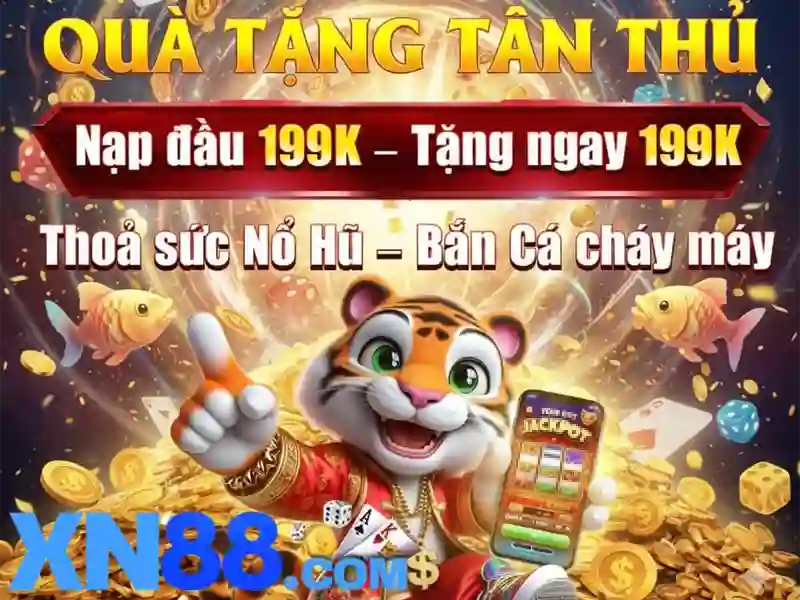 xn88 lừa đảo - xn88 xn88 lừa đảo - xn88